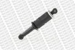 ������� ����� L/R (������ ���. CBB-1) CTR CB0001 CB0001 ����