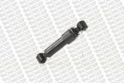����������� ������ ! ����. �������������� O/O Monroe CB0064 CB0064 ����