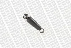 ����� ������� CTR CB0054 (CBFI-4) CTR CB0054 CB0054 ����