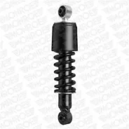 / CBHO-16 ����� ������� | ����� ����/��� | CTR CB0109 CB0109 ����