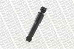 / CBHO-49 ����� ������� | ����� ����/��� | CTR CB0133 CB0133 ����