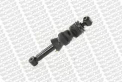 / CBIS-13 ����� ������� | ����� ����/��� | CTR CB0149 CB0149 ����