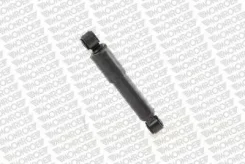 / CBG-67 ����� ������� | ����� ����/��� | CTR CB0085 CB0085 ����