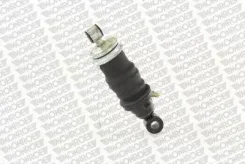 / CBHO-14 ����� ������� | ����� ����/��� | CTR CB0107 CB0107 ����