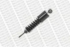 ����� ������� ������! ������ CBHO-13 CTR CB0106 CB0106 ����
