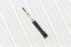 / CBKD-1 ����� ������� | ����� ����/��� | CTR CB0160 CB0160 ����