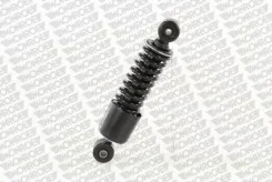 / CBIS-5 ����� ������� | ����� ����/��� | CTR CB0150 CB0150 ����
