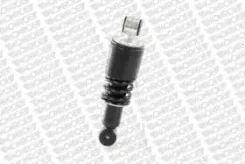 / CBKH-16 ����� ������� | ����� ����/��� | CTR CB0181 CB0181 ����