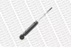 / CBKH-9 ����� ������� | ����� ����/��� | CTR CB0182 CB0182 ����