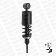 ����� ������� CB0186 CTR CTR CB0186 CB0186 ����