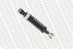 / CBIS-19 ����� ������� | ����� ����/��� | CTR CB0154 CB0154 ����