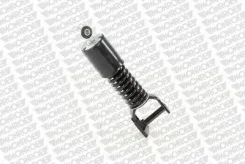 ����� ������� ������! ������ CBKD-14 CTR CB0165 CB0165 ����