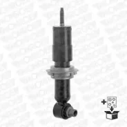 / CBKH-39 ����� ������� | ����� ����/��� | CTR CB0206 CB0206 ����