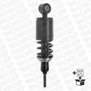 / CBKS-1 ����� ������� | ����� ����/��� | CTR CB0235 CB0235 ����