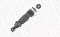 ������� ����� ����. L/R (������ ���. CBKS-2) CTR CB0236 CB0236 ����