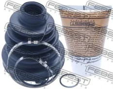 ������� ���� ���������� �������� 82x101x25.5 | ����/��� | Febest 0115GSU35LHT 0115GSU35LHT ����
