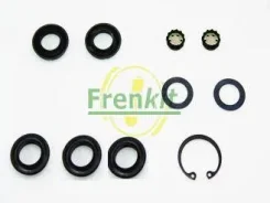 ���� ���������� ������������ | ��� ����/��� | Febest 125031 125031 ����