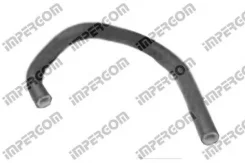 ���� ������������� | ����� ����/��� | Febest 223004 223004 ����