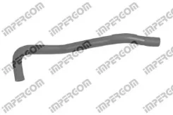���� ������������� | ����� ����/��� | Febest 223007 223007 ����
