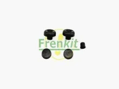 ������� ���� �������� �������� 77x86x19.5 | ����/��� | Febest 317035 317035 ����