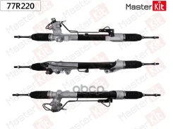 ����� ������� MasterKit ���. 77R220 77R220 ����
