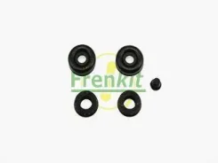 ���� ������������� | ����� ����/��� | Febest 323023 323023 ����
