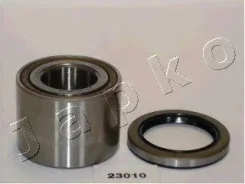 ���� ������������� | ��� ����/��� | Febest 423010 423010 ����