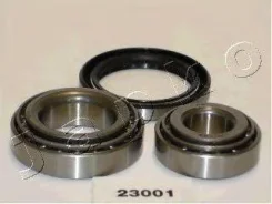 ���� ������������� | ����� ����/��� | Febest 423001 423001 ����