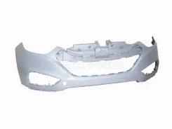 ������ �������� SAT ST-HN51-000-A0 STHN51000A0 ����