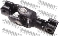 ��� ��������� ������� ������� Febest Astacv30U ASTACV30U ����
