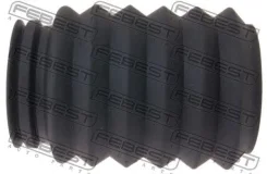 ������� ��������� ������������ | ����� ����/��� | Febest Bmshbe46 BMSHBE46 ����
