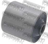 ����������� ������ ���������� ���� | ��� ����/��� | Febest KAB001 KAB001 ����