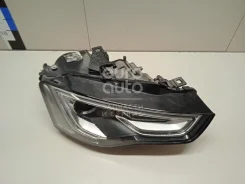 ���� ������ Audi A5 S5 8T Coupe Sportback 8T0941044D 8T0941044D ����