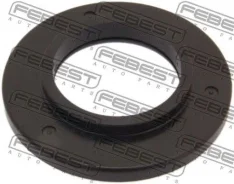 ��������� ����� ��������� ������������ | ����� ����/��� | Febest MB003 MB003 ����