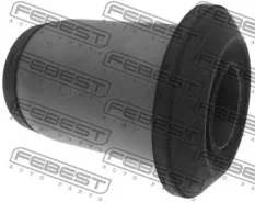 ����������� ��������� �������� ������ | ����� ����/��� | Febest MZAB018 MZAB018 ����