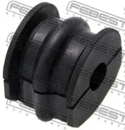 ������ ������� ������������� d17 | ��� ����/��� | Febest NSBV36R NSBV36R ����