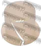 ������ ������������ ������ | ����/��� | Febest NSB059 NSB059 ����