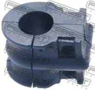 ������ ��������� ������������� d25 | ����� ����/��� | Febest NSBZ51F NSBZ51F ����