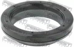 ��������� ����� ��������� ������������ | ����� ����/��� | Febest NBF15F NBF15F ����