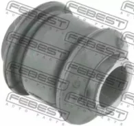 ����������� ������� ������������ | ��� ����/��� | Febest PGAB014 PGAB014 ����