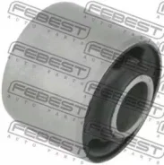 ����������� ��������� ������ ��� ���������� | ��� ����/��� | Febest Pgabc5B PGABC5B ����