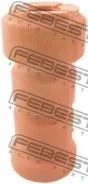 �������� ������� ������������ | ��� ����/��� | Febest SBD002 SBD002 ����