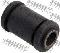 ����������� ��������� ������ | ����� ����/��� | Febest TAB049 TAB049 ����