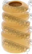 �������� ��������� ������������ | ����� ����/��� | Febest TD130F TD130F ����