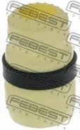 �������� ������� ������������ | ��� ����/��� | Febest TDRX300R TDRX300R ����