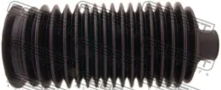������� ������� ����� | ����/��� | Febest TRKB100 TRKB100 ����