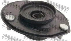 ����� ��������� ������������ | ����� ����/��� | Febest Tssmcv20FL TSSMCV20FL ����