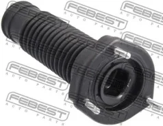 ����� ������� ������������ | ��� ����/��� | Febest TSS032 TSS032 ����