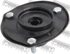 ����� ��������� ������������ | ����� ����/��� | Febest TSS030 TSS030 ����