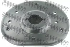 ����� ��������� ������������ | ����� ����/��� | Febest Vlssv70F VLSSV70F ����